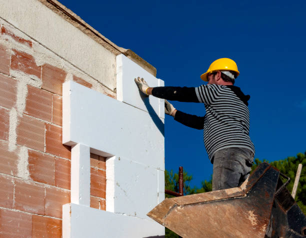  Farmington, MS Insulation Contractor Pros