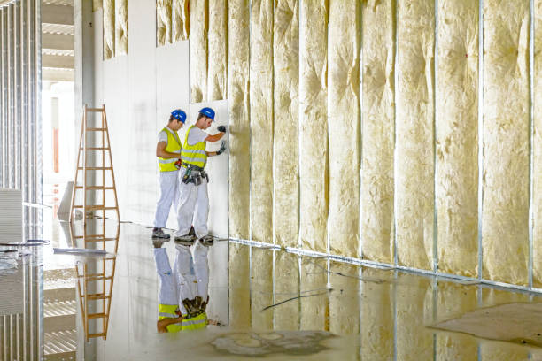 Best Specialty Insulation in Farmington, MS